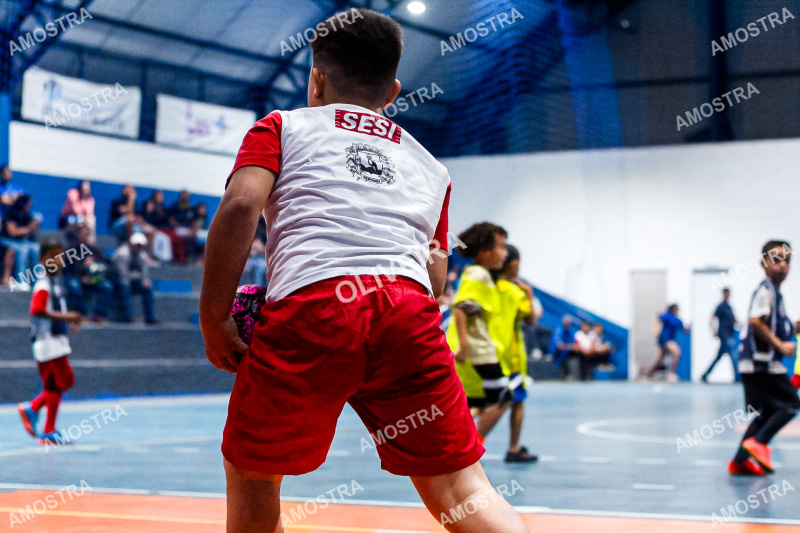 _MG_6955.jpg