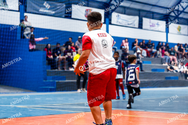 _MG_6960.jpg