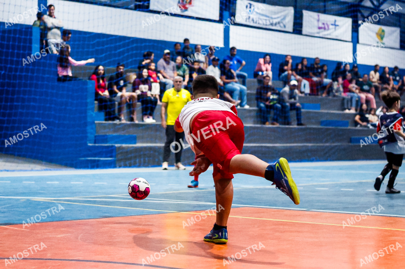 _MG_6963.jpg