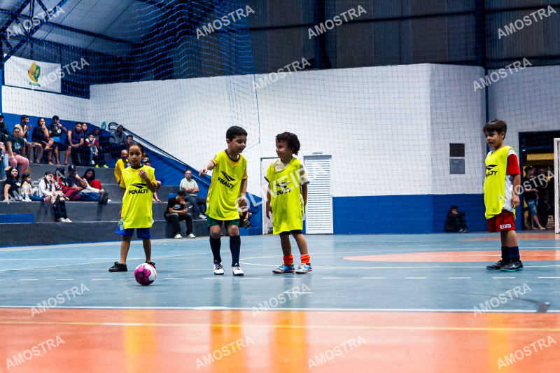 _MG_6987.jpg
