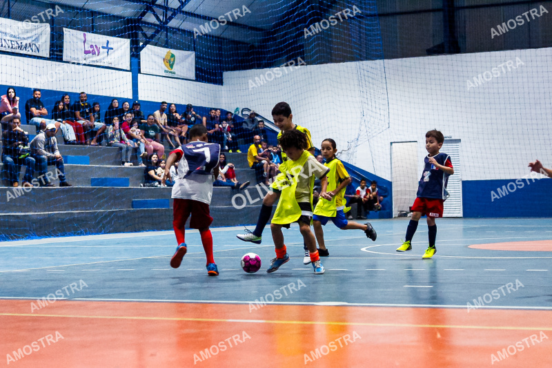 _MG_6998.jpg