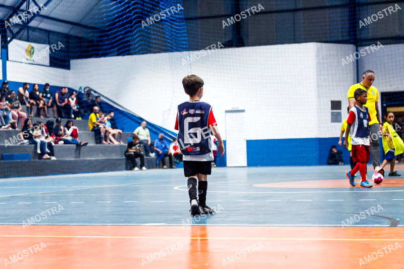 _MG_7020.jpg