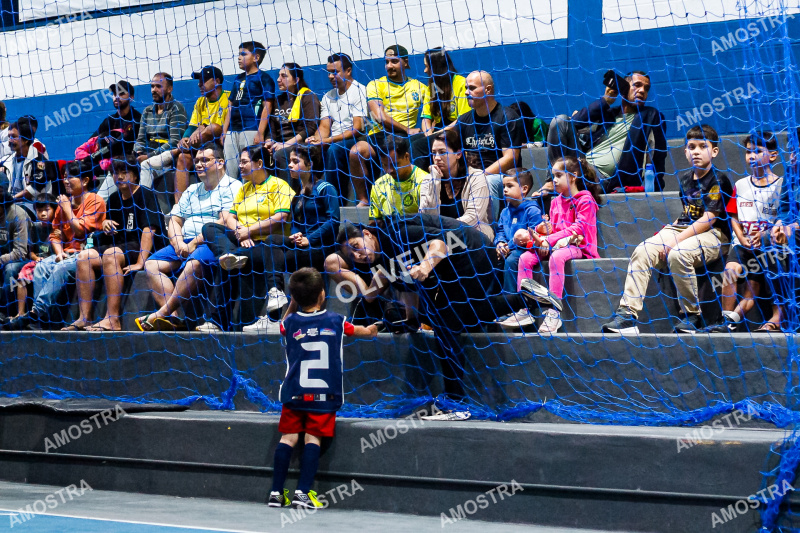 _MG_7028.jpg
