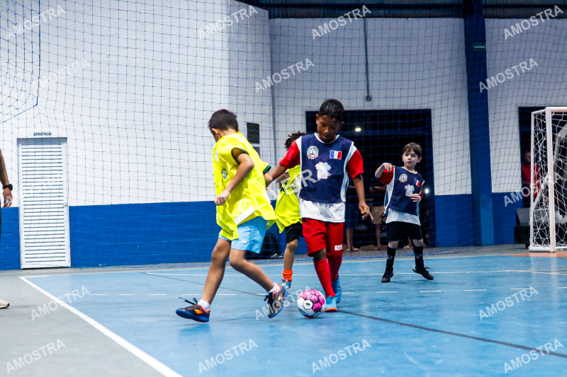 _MG_7060.jpg