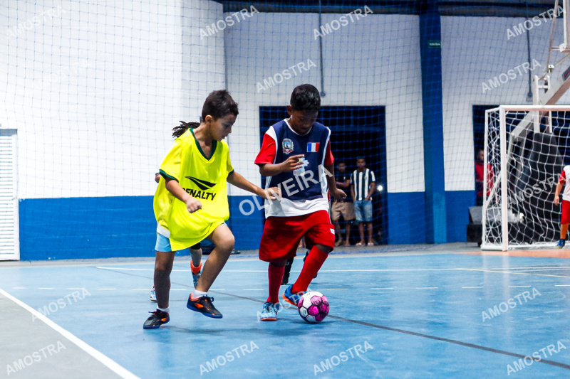 _MG_7061.jpg