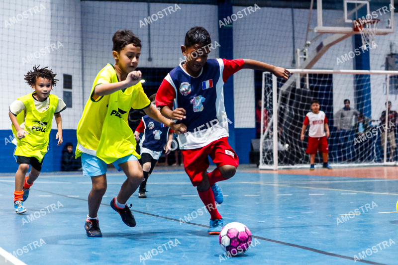 _MG_7063.jpg