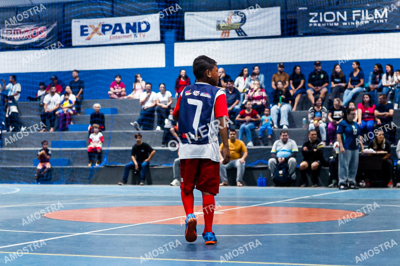 _MG_7068.jpg
