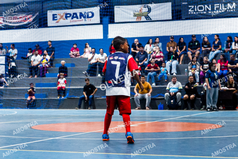 _MG_7069.jpg