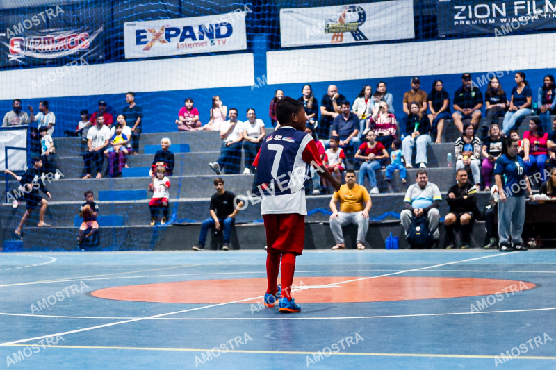 _MG_7072.jpg