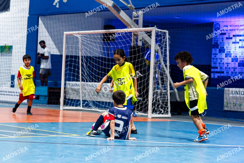 _MG_7077.jpg