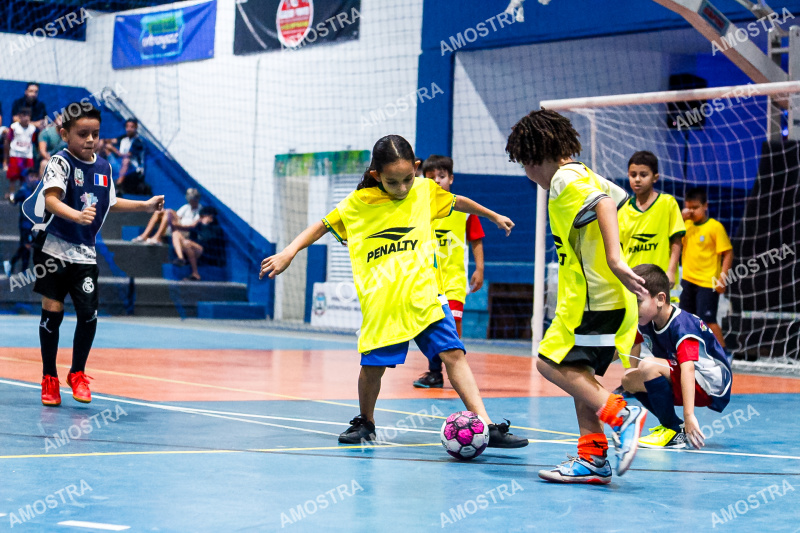 _MG_7082.jpg