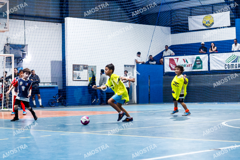 _MG_7093.jpg