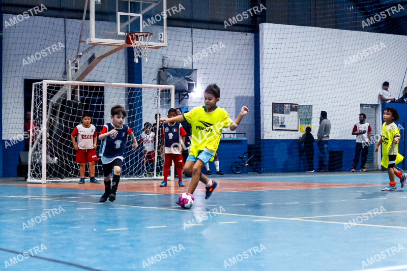 _MG_7095.jpg