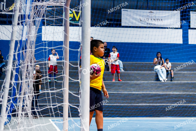 _MG_7107.jpg