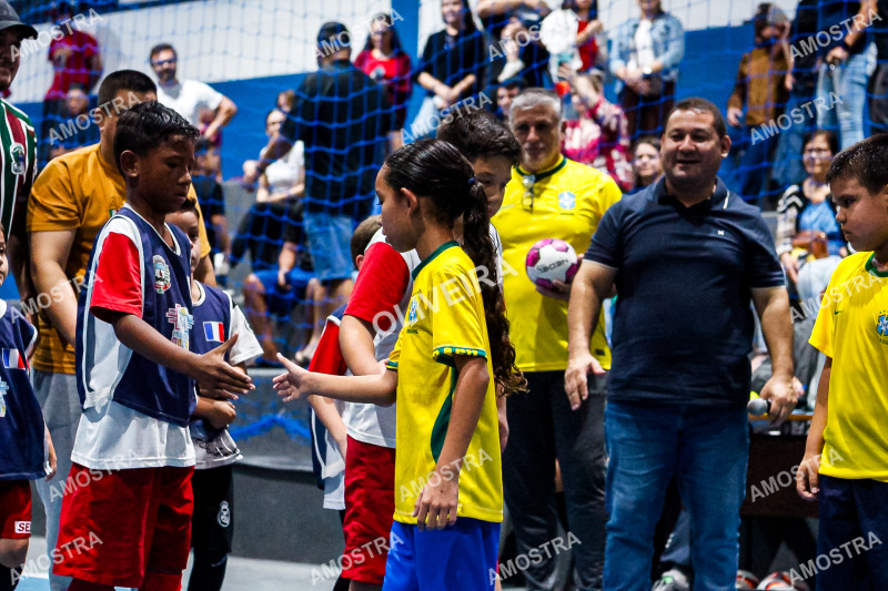 _MG_7163.jpg