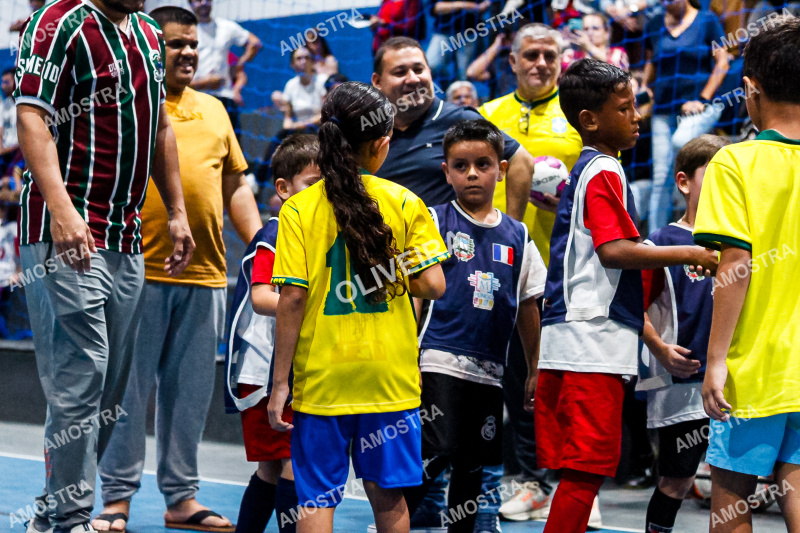 _MG_7173.jpg