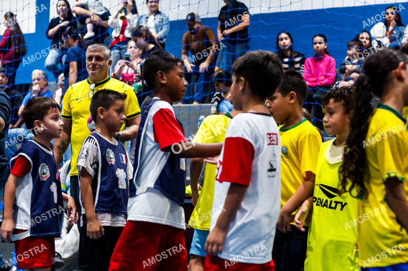 _MG_7178.jpg