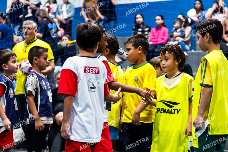 _MG_7179.jpg