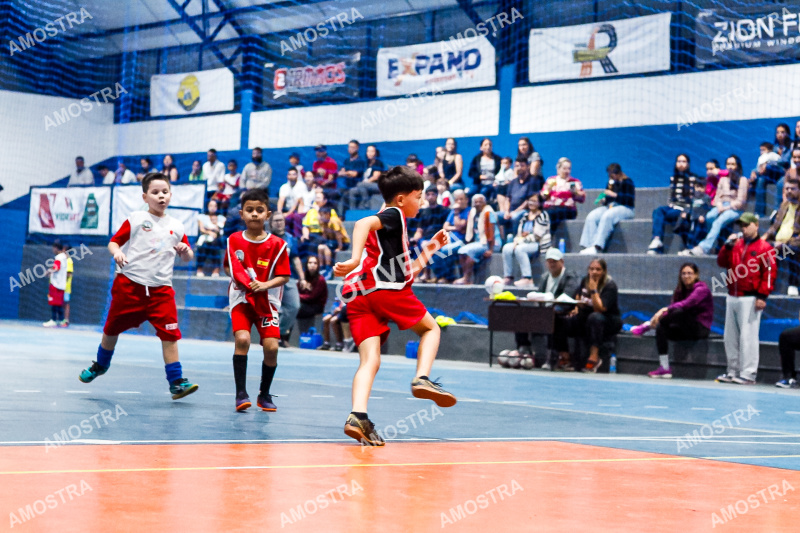_MG_7206.jpg