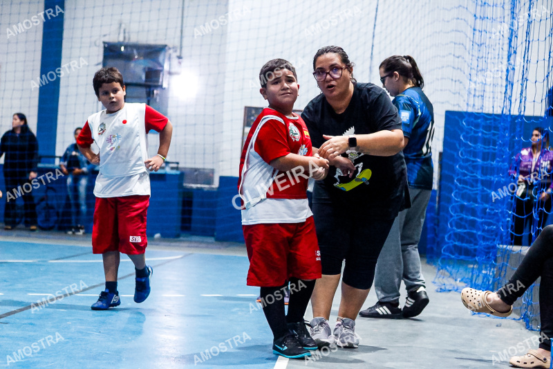 _MG_7221.jpg