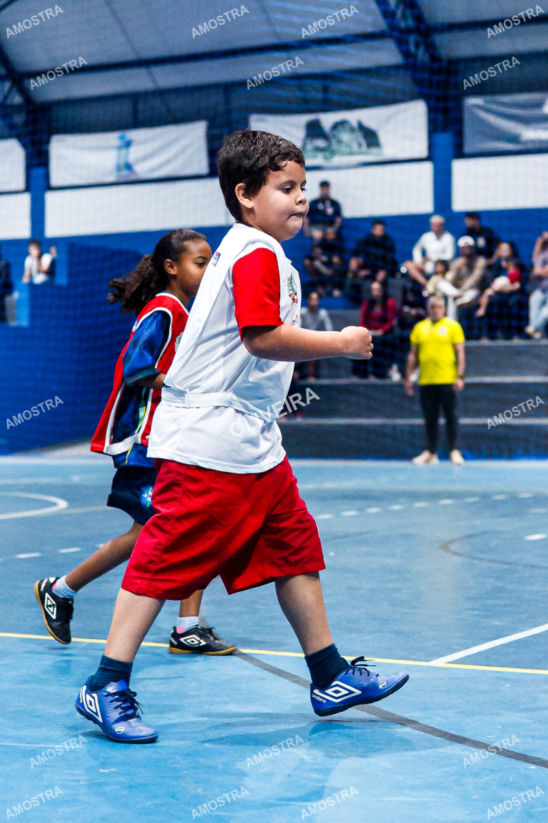 _MG_7228.jpg