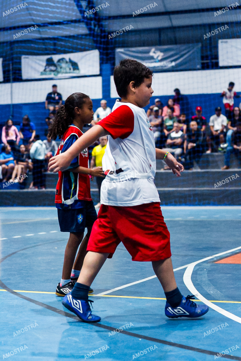 _MG_7229.jpg