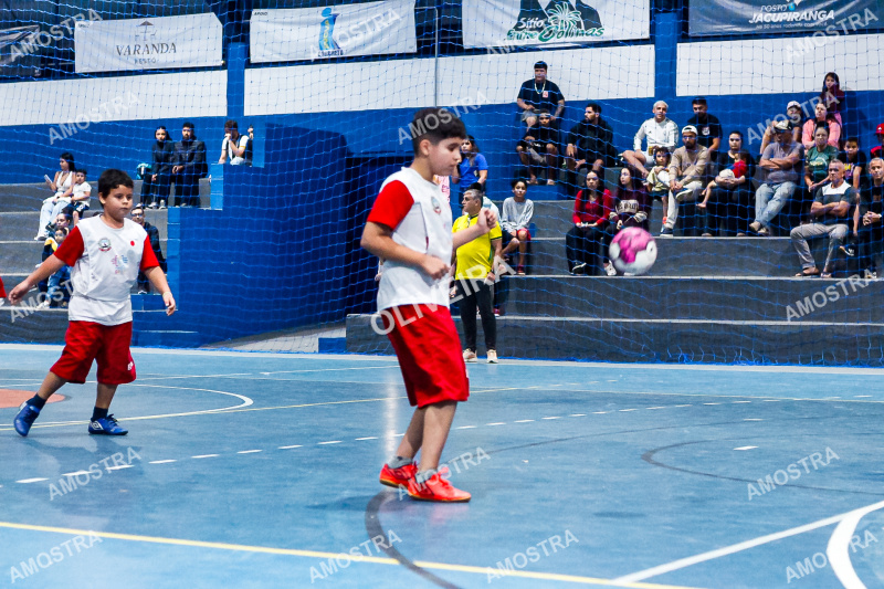 _MG_7239.jpg