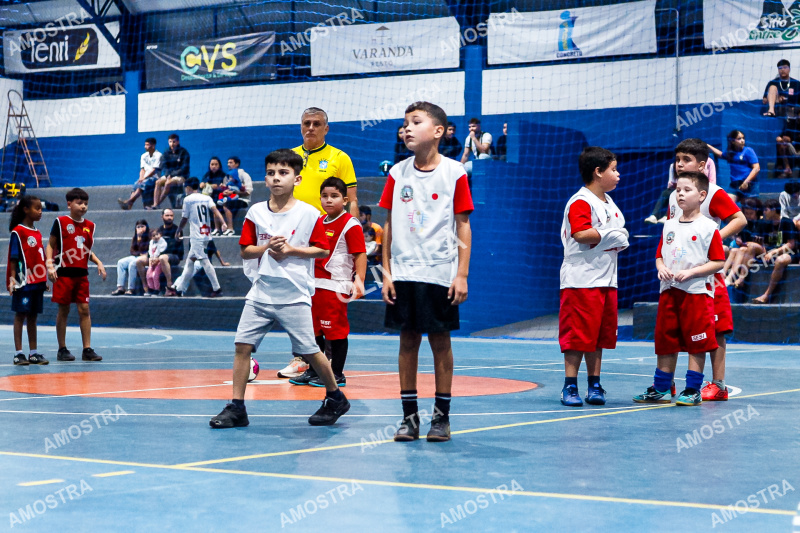 _MG_7254.jpg