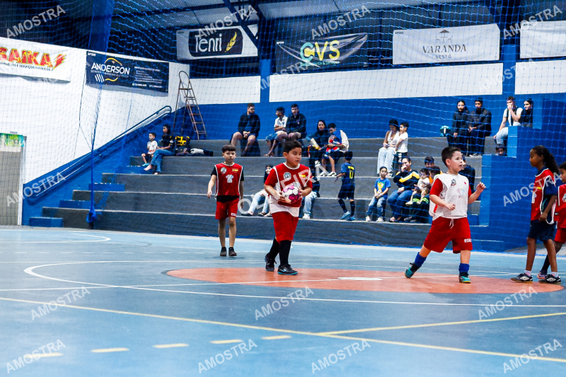 _MG_7265.jpg