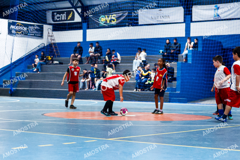 _MG_7269.jpg