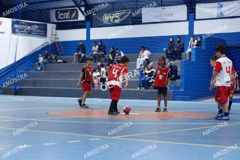 _MG_7271.jpg