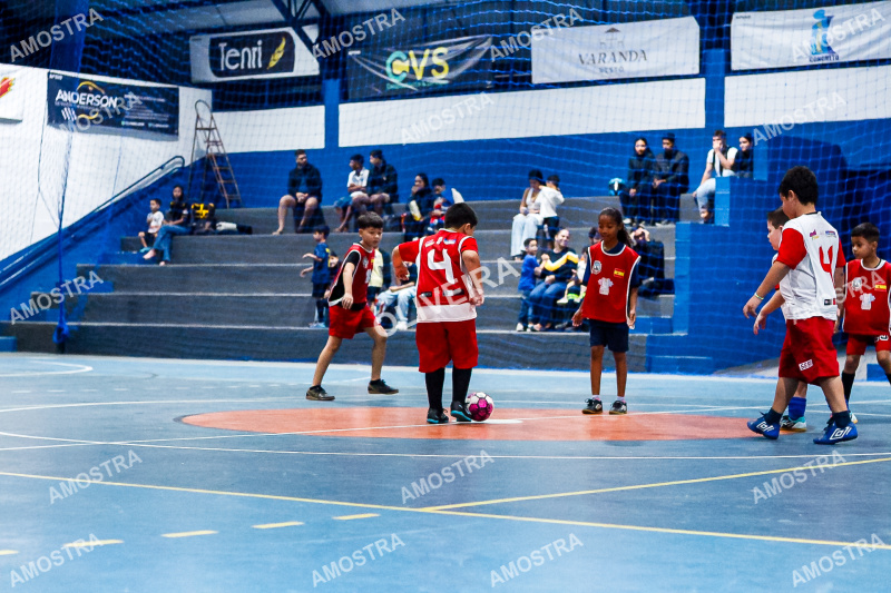 _MG_7272.jpg