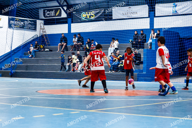 _MG_7273.jpg