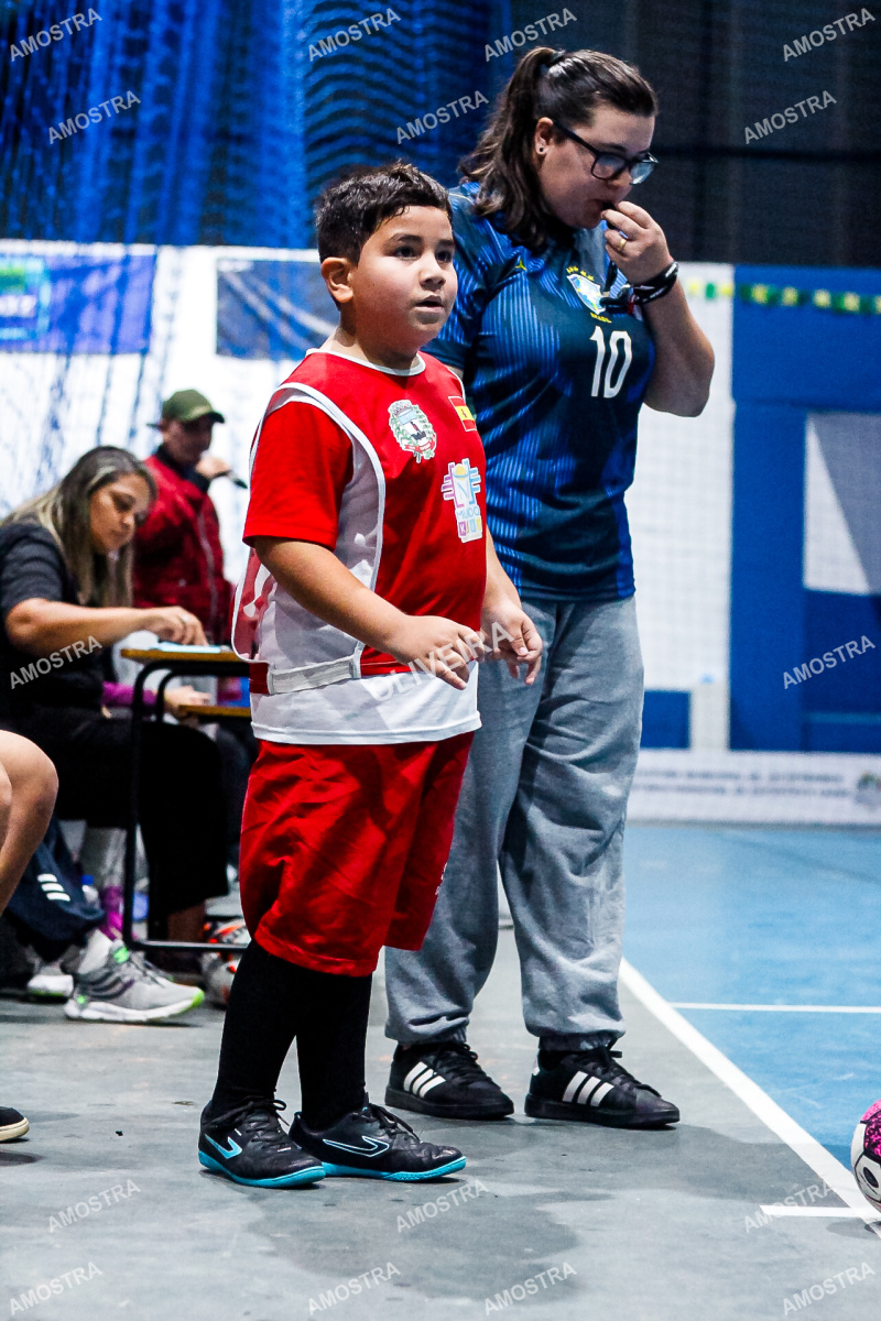 _MG_7297.jpg