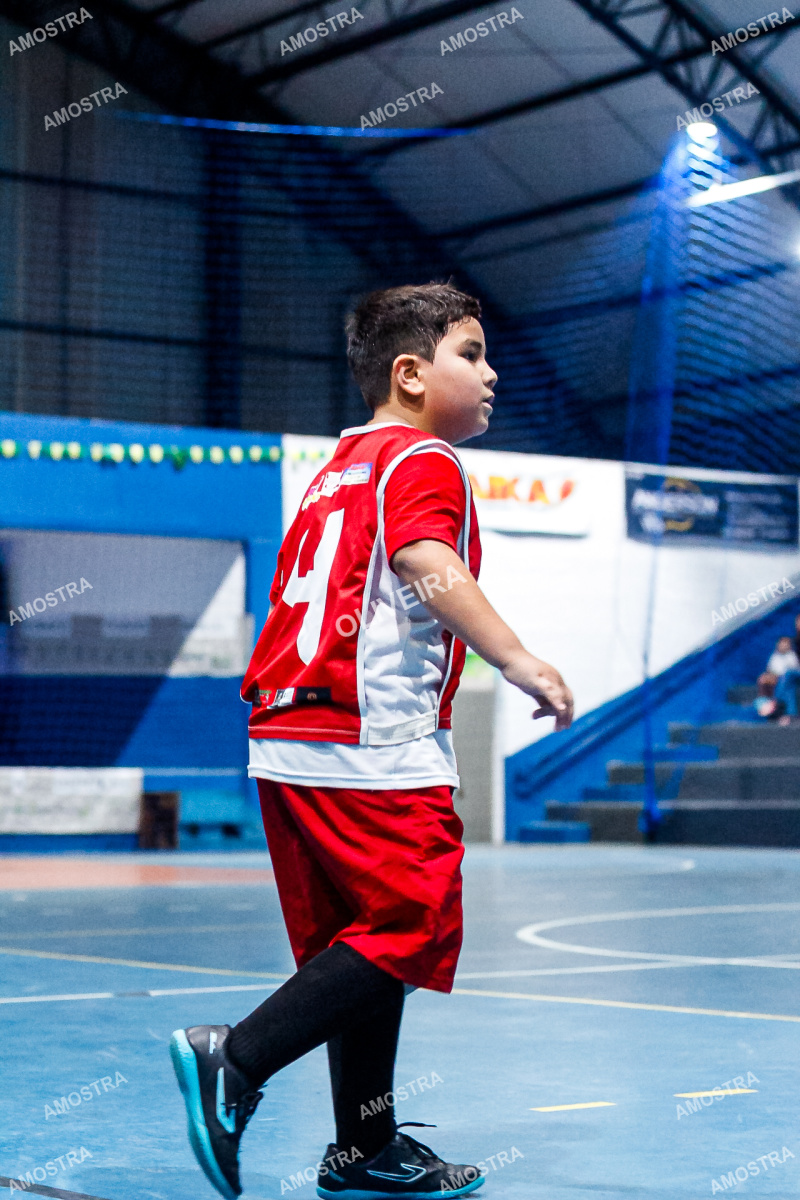 _MG_7307.jpg