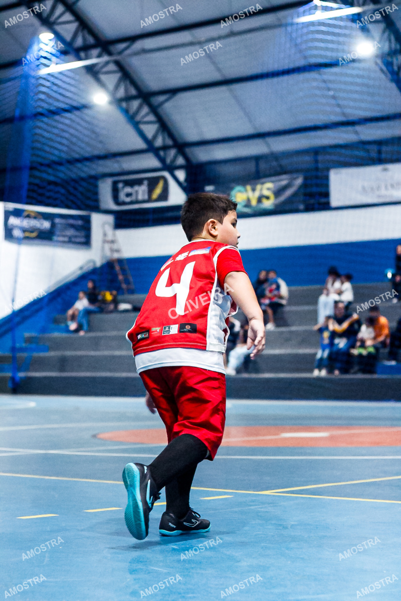 _MG_7310.jpg