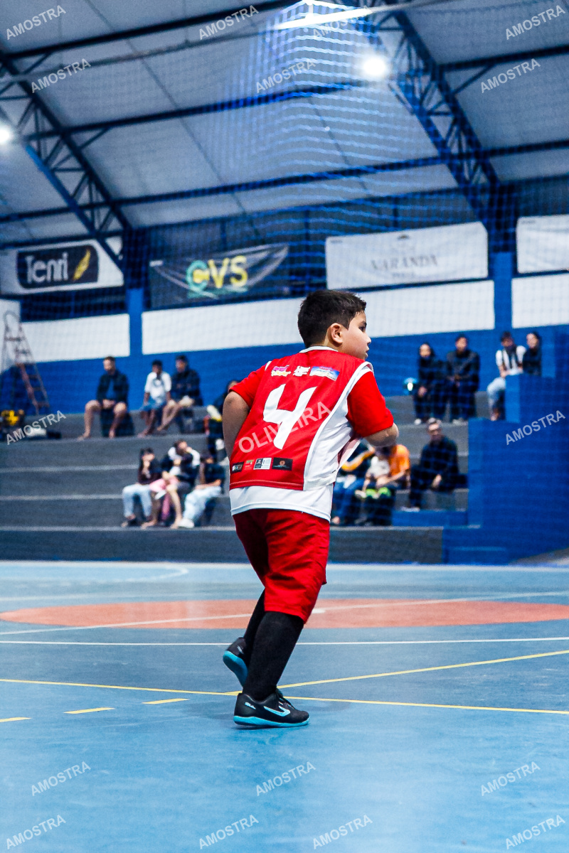 _MG_7311.jpg