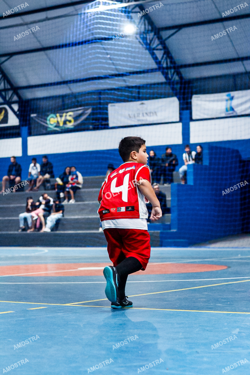 _MG_7312.jpg
