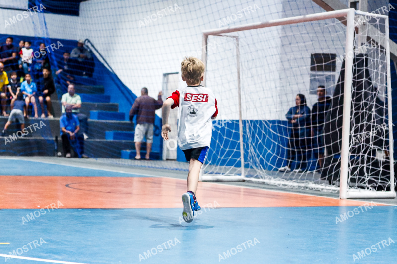_MG_7314.jpg