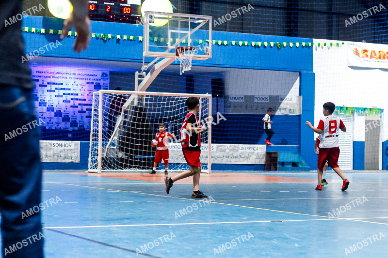 _MG_7316.jpg