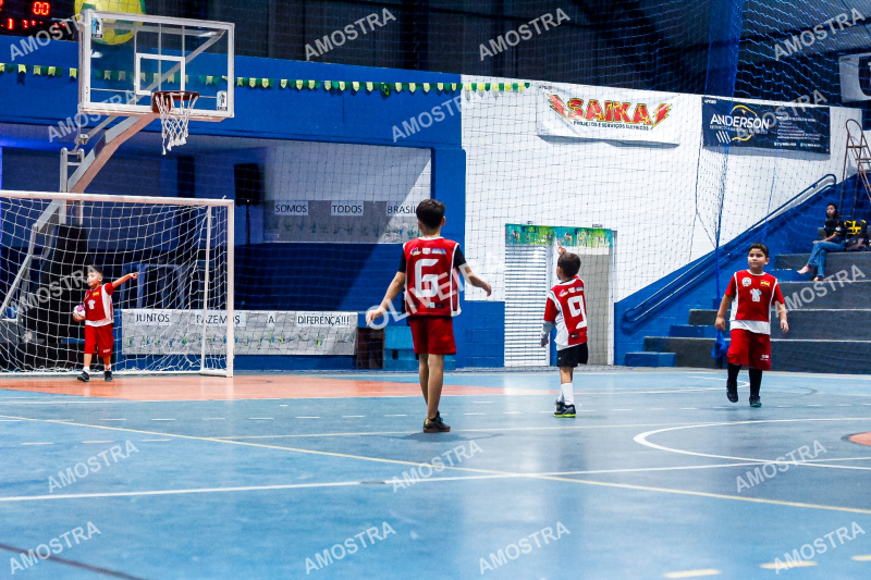 _MG_7321.jpg