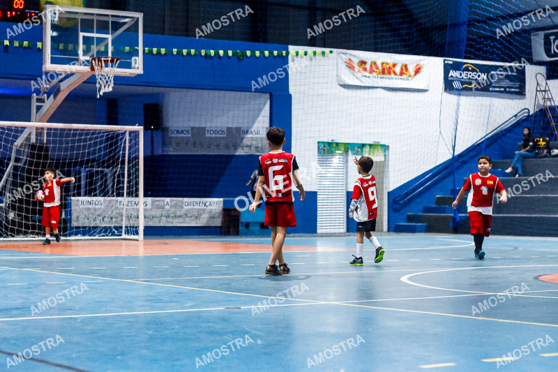 _MG_7322.jpg