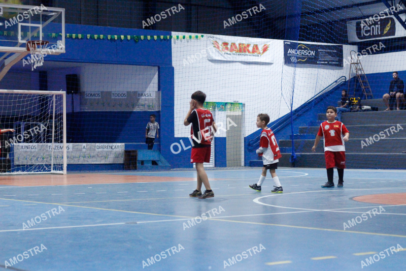 _MG_7325.jpg