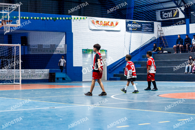 _MG_7328.jpg