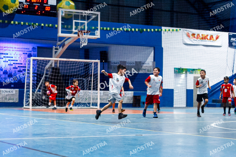 _MG_7349.jpg