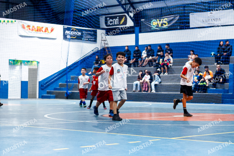 _MG_7358.jpg