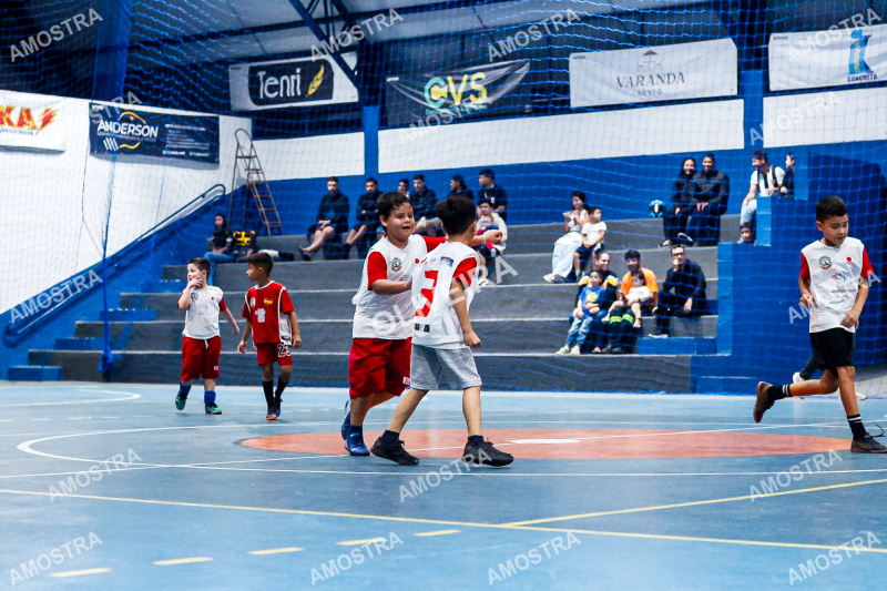 _MG_7361.jpg