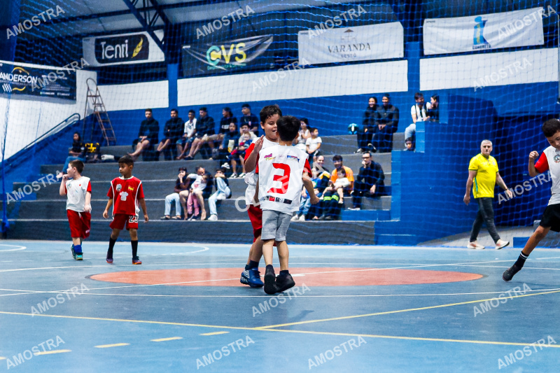 _MG_7363.jpg
