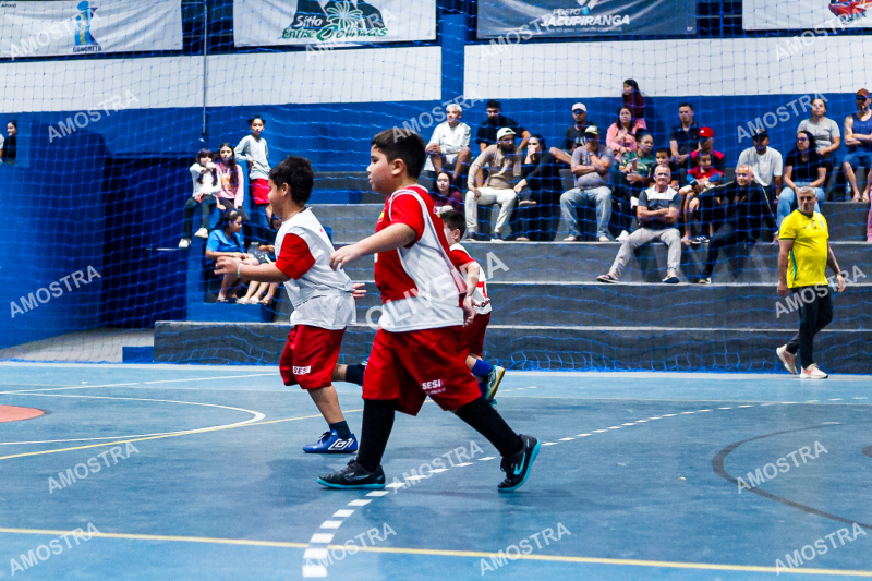 _MG_7368.jpg