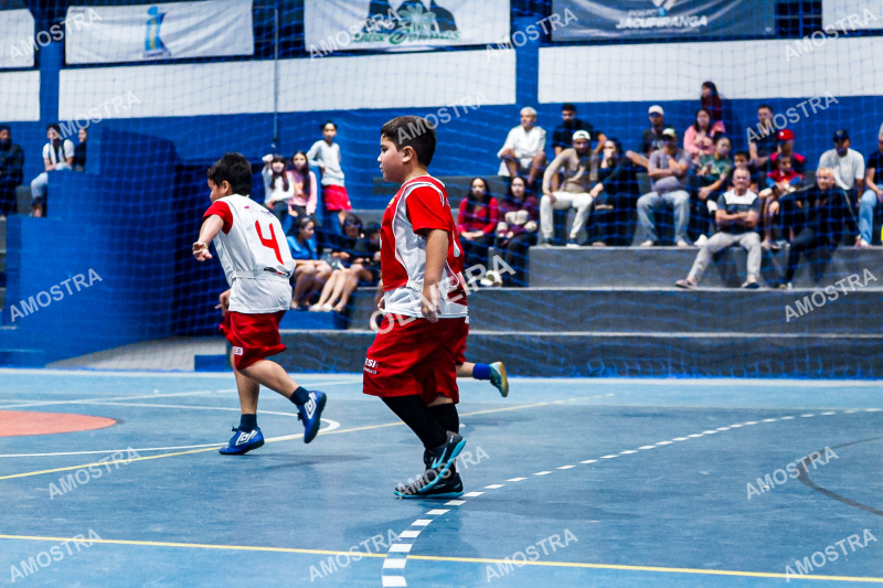 _MG_7369.jpg